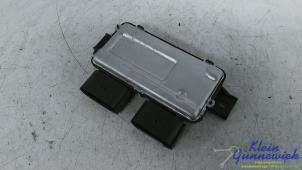 Gebruikte Brandstofpomp module Mercedes A-Klasse Prijs € 30,00 Margeregeling aangeboden door Klein Gunnewiek Autodemontage & Motorentechniek