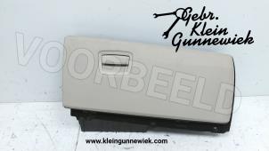 Gebruikte Dashboardkastje BMW 7-Serie Prijs € 65,00 Margeregeling aangeboden door Gebr.Klein Gunnewiek Ho.BV