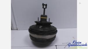 Gebruikte Rembooster BMW 7-Serie Prijs € 125,00 Margeregeling aangeboden door Klein Gunnewiek Autodemontage & Motorentechniek