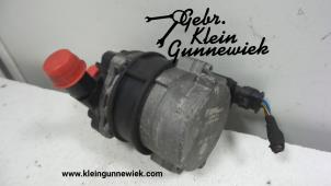Gebruikte Waterpomp Volkswagen Jetta Prijs € 75,00 Margeregeling aangeboden door Gebr.Klein Gunnewiek Ho.BV