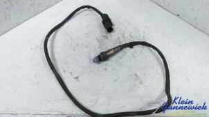 Gebruikte Lambda Sonde Porsche Macan Prijs € 65,00 Margeregeling aangeboden door Klein Gunnewiek Autodemontage & Motorentechniek