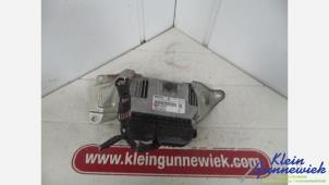 Gebruikte Inspuitcomputer Toyota Yaris Prijs € 85,00 Margeregeling aangeboden door Klein Gunnewiek Autodemontage & Motorentechniek