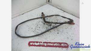 Gebruikte Lambda Sonde Volkswagen Golf Prijs € 40,00 Margeregeling aangeboden door Klein Gunnewiek Autodemontage & Motorentechniek