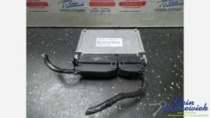 Gebruikte Inspuitcomputer Volkswagen Fox Prijs € 75,00 Margeregeling aangeboden door Klein Gunnewiek Autodemontage & Motorentechniek