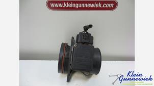 Gebruikte Luchthoeveelheidsmeter Ford Galaxy Prijs € 30,00 Margeregeling aangeboden door Klein Gunnewiek Autodemontage & Motorentechniek