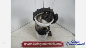 Gebruikte Brandstofpomp Elektrisch Volkswagen Touran Prijs € 95,00 Margeregeling aangeboden door Klein Gunnewiek Autodemontage & Motorentechniek
