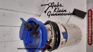 Gebruikte Brandstofpomp Elektrisch Volkswagen Touran Prijs € 95,00 Margeregeling aangeboden door Gebr.Klein Gunnewiek Ho.BV