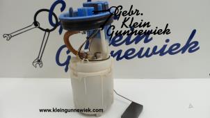 Gebruikte Brandstofpomp Elektrisch Volkswagen Touran Prijs € 95,00 Margeregeling aangeboden door Gebr.Klein Gunnewiek Ho.BV