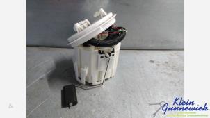 Gebruikte Tank element Pomp Opel Meriva Prijs € 50,00 Margeregeling aangeboden door Klein Gunnewiek Autodemontage & Motorentechniek