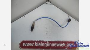 Gebruikte Lambda Sonde Dacia Dokker Prijs € 15,00 Margeregeling aangeboden door Klein Gunnewiek Autodemontage & Motorentechniek