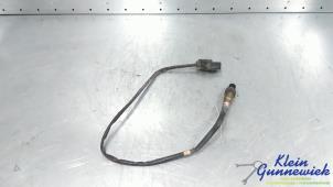 Gebruikte Lambda Sonde Volkswagen Amarok Prijs € 50,00 Margeregeling aangeboden door Klein Gunnewiek Autodemontage & Motorentechniek