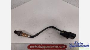 Gebruikte Lambda Sonde Volkswagen Golf Prijs € 25,00 Margeregeling aangeboden door Klein Gunnewiek Autodemontage & Motorentechniek