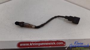 Gebruikte Lambda Sonde Volkswagen Golf Prijs € 25,00 Margeregeling aangeboden door Klein Gunnewiek Autodemontage & Motorentechniek