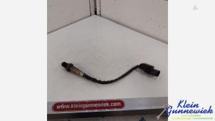 Gebruikte Lambda Sonde Volkswagen Golf Plus Prijs € 25,00 Margeregeling aangeboden door Klein Gunnewiek Autodemontage & Motorentechniek