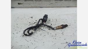 Gebruikte Lambda Sonde Volkswagen Amarok Prijs € 60,00 Margeregeling aangeboden door Klein Gunnewiek Autodemontage & Motorentechniek