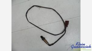 Gebruikte Lambda Sonde Volkswagen Golf Prijs € 40,00 Margeregeling aangeboden door Klein Gunnewiek Autodemontage & Motorentechniek