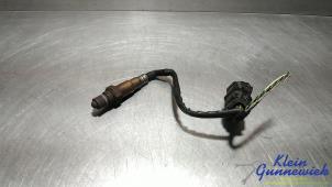 Gebruikte Lambda Sonde Volkswagen Golf Prijs € 25,00 Margeregeling aangeboden door Klein Gunnewiek Autodemontage & Motorentechniek