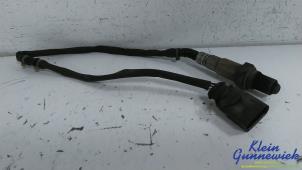 Gebruikte Lambda Sonde Volkswagen Golf Prijs € 25,00 Margeregeling aangeboden door Klein Gunnewiek Autodemontage & Motorentechniek