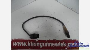 Gebruikte Lambda Sonde Volkswagen Golf Prijs € 25,00 Margeregeling aangeboden door Klein Gunnewiek Autodemontage & Motorentechniek