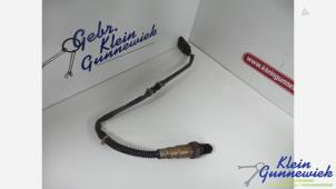 Gebruikte Lambda Sonde Volkswagen Golf Prijs € 35,00 Margeregeling aangeboden door Klein Gunnewiek Autodemontage & Motorentechniek