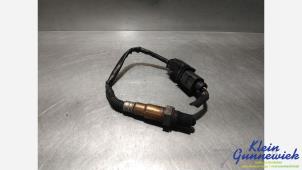 Gebruikte Lambda Sonde Volkswagen Golf Prijs € 25,00 Margeregeling aangeboden door Klein Gunnewiek Autodemontage & Motorentechniek