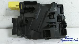 Gebruikte Computer Diversen Volkswagen Caddy Prijs € 40,00 Margeregeling aangeboden door Klein Gunnewiek Autodemontage & Motorentechniek