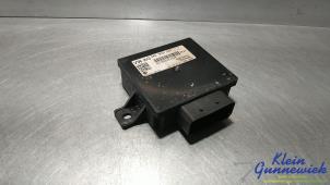 Gebruikte Computer Diversen Volkswagen Amarok Prijs € 35,00 Margeregeling aangeboden door Klein Gunnewiek Autodemontage & Motorentechniek