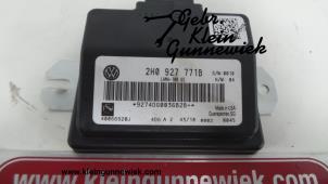 Gebruikte Computer Diversen Volkswagen Amarok Prijs € 75,00 Margeregeling aangeboden door Gebr.Klein Gunnewiek Ho.BV