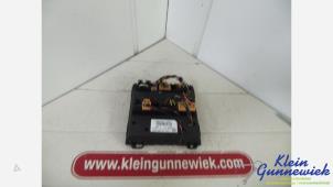 Gebruikte Computer Diversen Volkswagen Fox Prijs € 75,00 Margeregeling aangeboden door Klein Gunnewiek Autodemontage & Motorentechniek