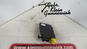 Gebruikte Computer Diversen Volkswagen Touran Prijs € 35,00 Margeregeling aangeboden door Gebr.Klein Gunnewiek Ho.BV