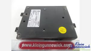 Gebruikte Computer Diversen Volkswagen Golf Prijs € 40,00 Margeregeling aangeboden door Klein Gunnewiek Autodemontage & Motorentechniek