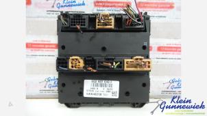 Gebruikte Computer Diversen Volkswagen Fox Prijs € 75,00 Margeregeling aangeboden door Klein Gunnewiek Autodemontage & Motorentechniek