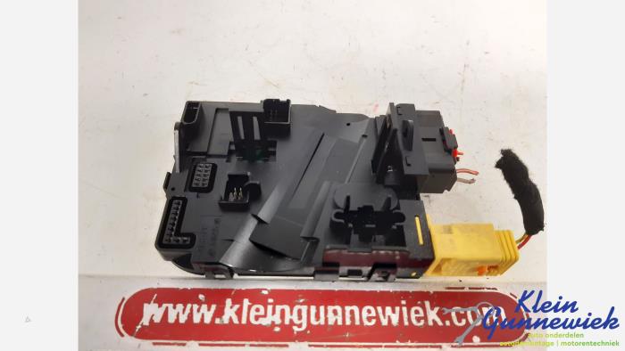Gebruikte Computer Diversen Volkswagen Golf Prijs € 36,00 Margeregeling aangeboden door Klein Gunnewiek Autodemontage & Motorentechniek