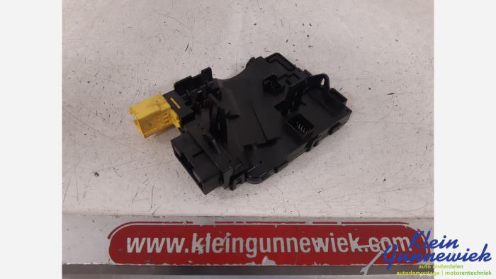 Gebruikte Computer Diversen Volkswagen Golf Prijs € 36,00 Margeregeling aangeboden door Klein Gunnewiek Autodemontage & Motorentechniek