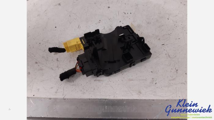 Gebruikte Computer Diversen Volkswagen Golf Prijs € 36,00 Margeregeling aangeboden door Klein Gunnewiek Autodemontage & Motorentechniek