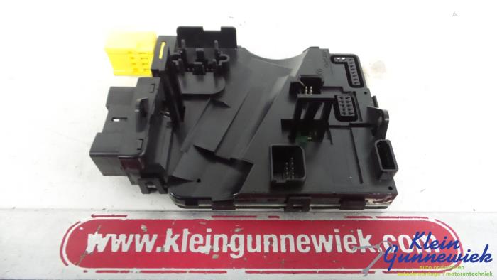 Gebruikte Computer Diversen Volkswagen Golf Prijs € 36,00 Margeregeling aangeboden door Klein Gunnewiek Autodemontage & Motorentechniek