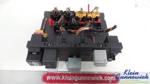 Gebruikte Computer Diversen Volkswagen Golf Prijs € 30,00 Margeregeling aangeboden door Klein Gunnewiek Autodemontage & Motorentechniek