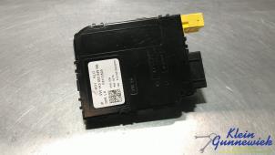 Gebruikte Computer Diversen Volkswagen Golf Prijs € 35,00 Margeregeling aangeboden door Klein Gunnewiek Autodemontage & Motorentechniek