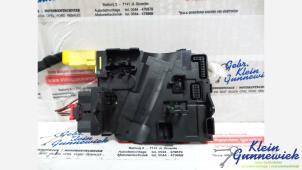 Gebruikte Computer Diversen Volkswagen Golf Prijs € 50,00 Margeregeling aangeboden door Klein Gunnewiek Autodemontage & Motorentechniek