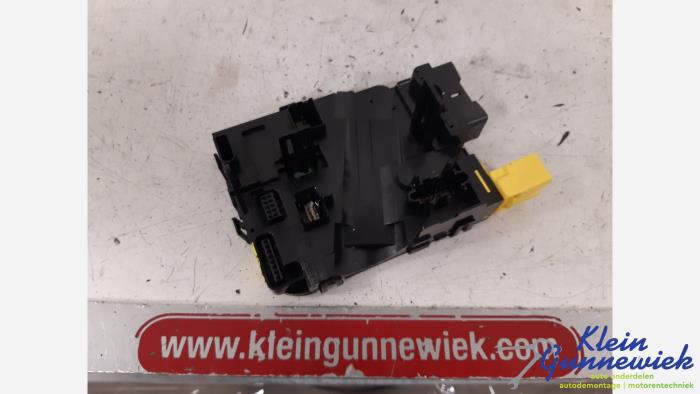 Gebruikte Computer Diversen Volkswagen Golf Prijs € 36,00 Margeregeling aangeboden door Klein Gunnewiek Autodemontage & Motorentechniek