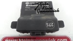 Gebruikte Computer Diversen Volkswagen Golf Prijs € 35,00 Margeregeling aangeboden door Gebr.Klein Gunnewiek Ho.BV