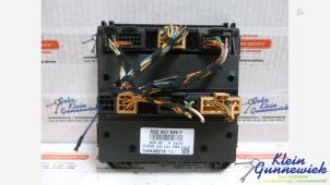 Gebruikte Computer Diversen Volkswagen Fox Prijs € 75,00 Margeregeling aangeboden door Klein Gunnewiek Autodemontage & Motorentechniek