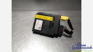 Gebruikte Computer Diversen Volkswagen Golf Prijs € 35,00 Margeregeling aangeboden door Klein Gunnewiek Autodemontage & Motorentechniek