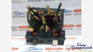 Gebruikte Computer Diversen Volkswagen Touran Prijs € 30,00 Margeregeling aangeboden door Klein Gunnewiek Autodemontage & Motorentechniek