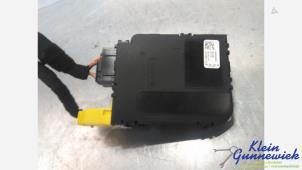 Gebruikte Computer Diversen Volkswagen Golf Prijs € 35,00 Margeregeling aangeboden door Klein Gunnewiek Autodemontage & Motorentechniek