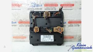 Gebruikte Computer Diversen Volkswagen Fox Prijs € 75,00 Margeregeling aangeboden door Klein Gunnewiek Autodemontage & Motorentechniek