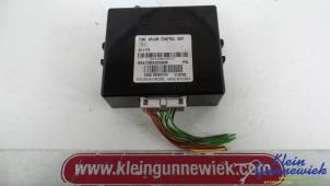 Gebruikte Computer Diversen Hyundai I10 Prijs € 115,00 Margeregeling aangeboden door Klein Gunnewiek Autodemontage & Motorentechniek