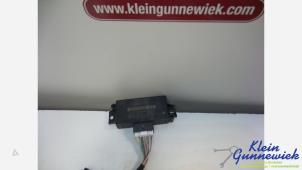 Gebruikte Computer Diversen Renault Megane Prijs € 75,00 Margeregeling aangeboden door Klein Gunnewiek Autodemontage & Motorentechniek