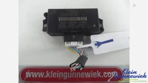 Gebruikte Computer Diversen Renault Megane Prijs € 75,00 Margeregeling aangeboden door Klein Gunnewiek Autodemontage & Motorentechniek