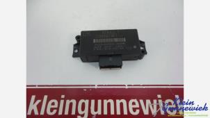 Gebruikte Computer Diversen Renault Megane Prijs € 75,00 Margeregeling aangeboden door Klein Gunnewiek Autodemontage & Motorentechniek